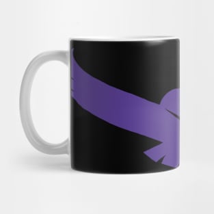 Nighthawk Mug